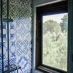 וילה Seafront Glaros קסנדריה